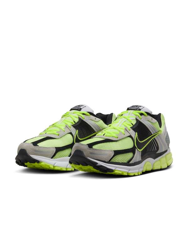 Gas green vapormax new arrivals
