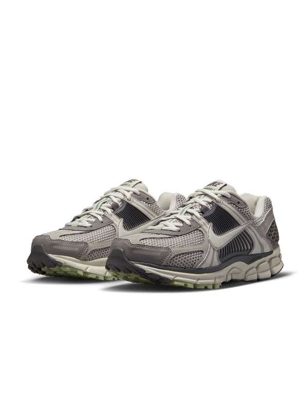 Zoom shoes price in india 2020 top