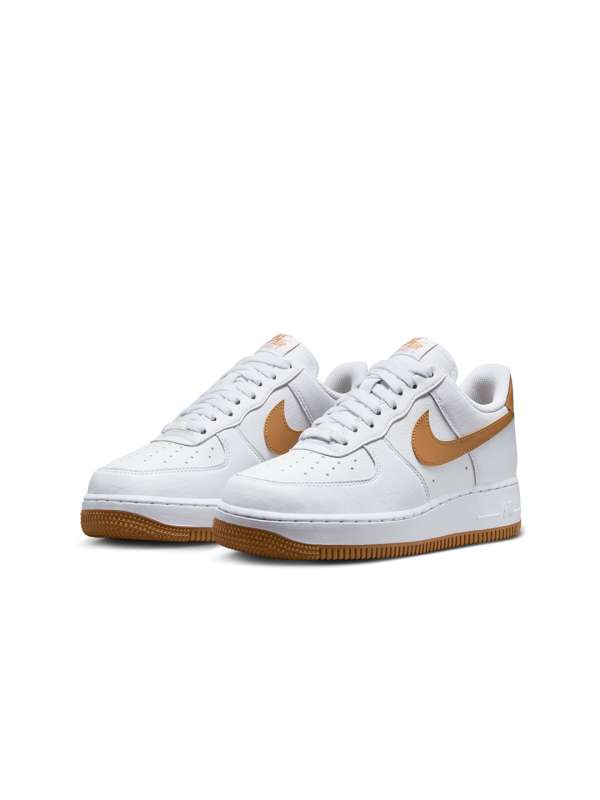 Nike air force 2 india online