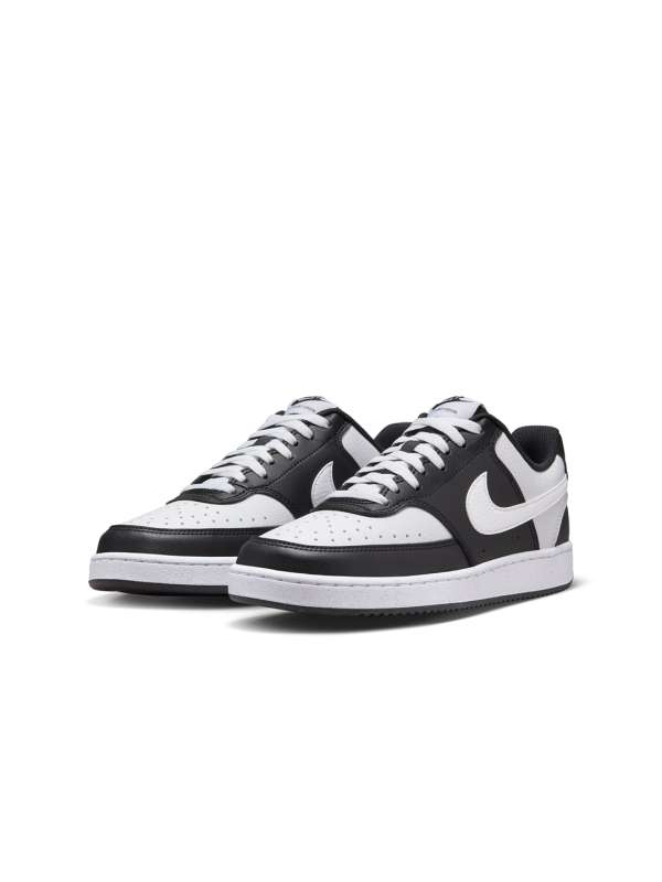Nike shoes car price on sale