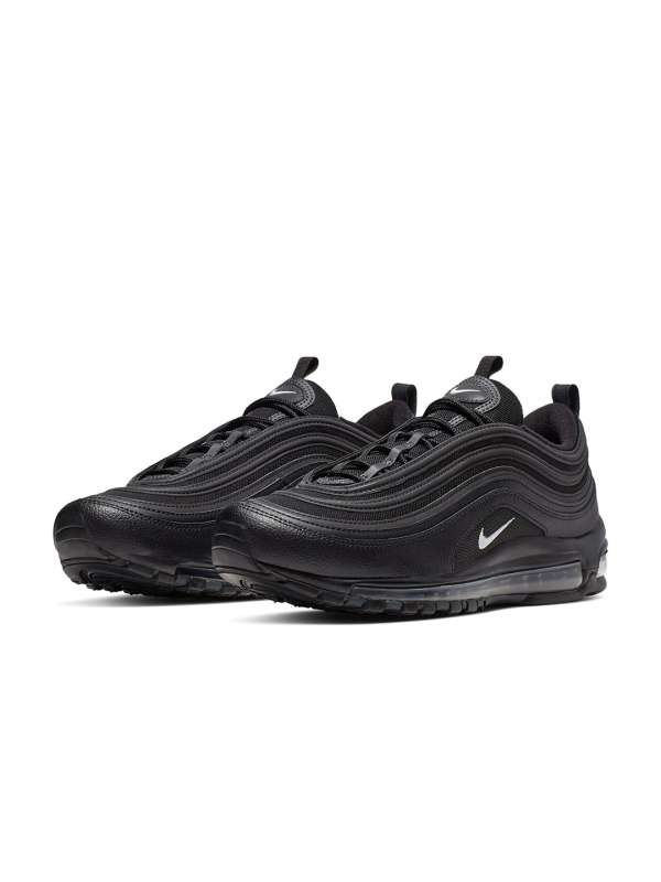 Nike Air Max For Men Casual Shoes Buy Nike Air Max For Men Casual Shoes online in India