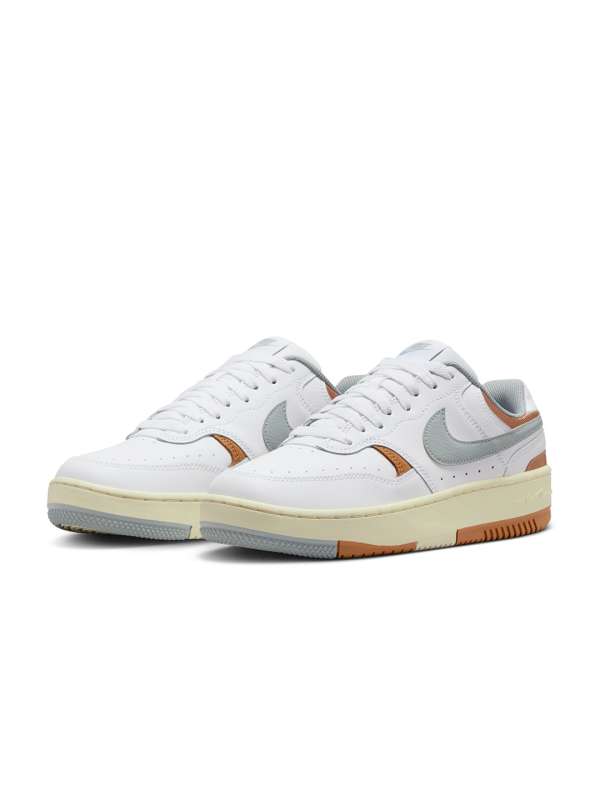 Fancy nike shoes new arrivals