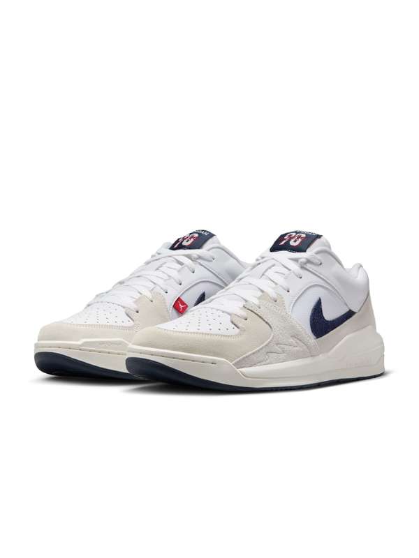 Tennis jordan 218 online