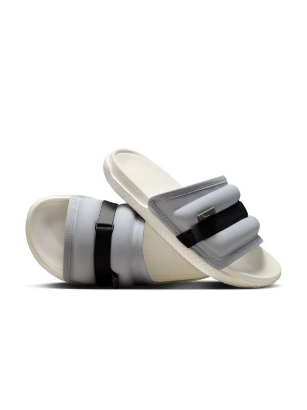 Nike lunar slides new arrivals