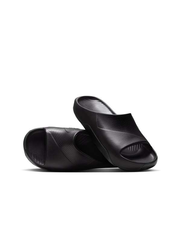 Nike Total 90 Slippers Sweaters Buy Nike Total 90 Slippers Sweaters online in India
