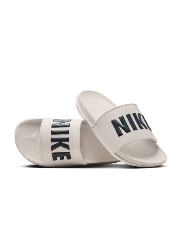 Cheap nike flip flops sale new arrivals
