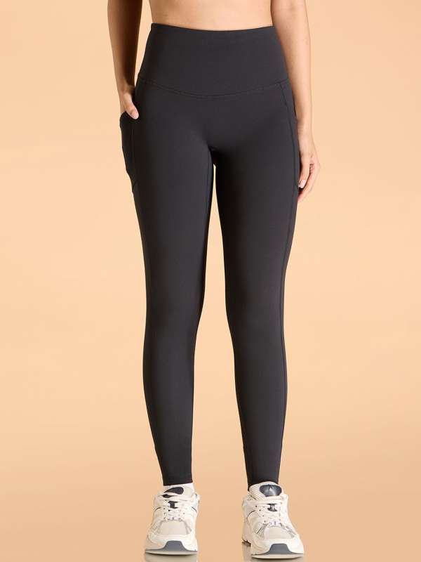 Women Sportswear Clothing Buy Women Sportswear Clothing online in India