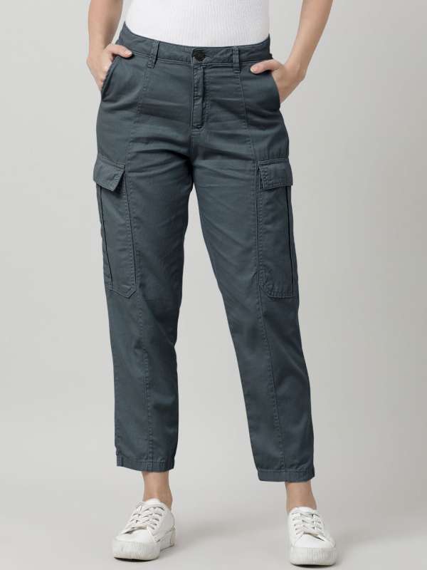 6 Pocket Trousers S Buy 6 Pocket Trousers S online in India