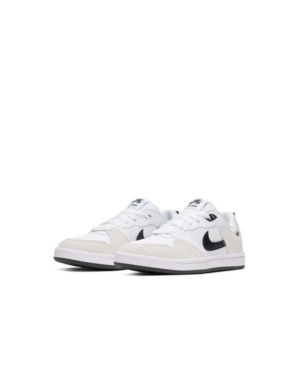 Buy nike shoes cheap online india outlet