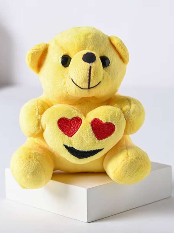 Places to buy teddy bears sale