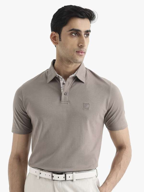 Ts clothing online online