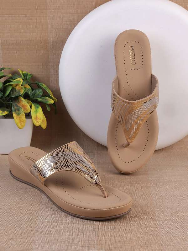 Women s Flats Buy Trendy Ladies Flats Online Myntra
