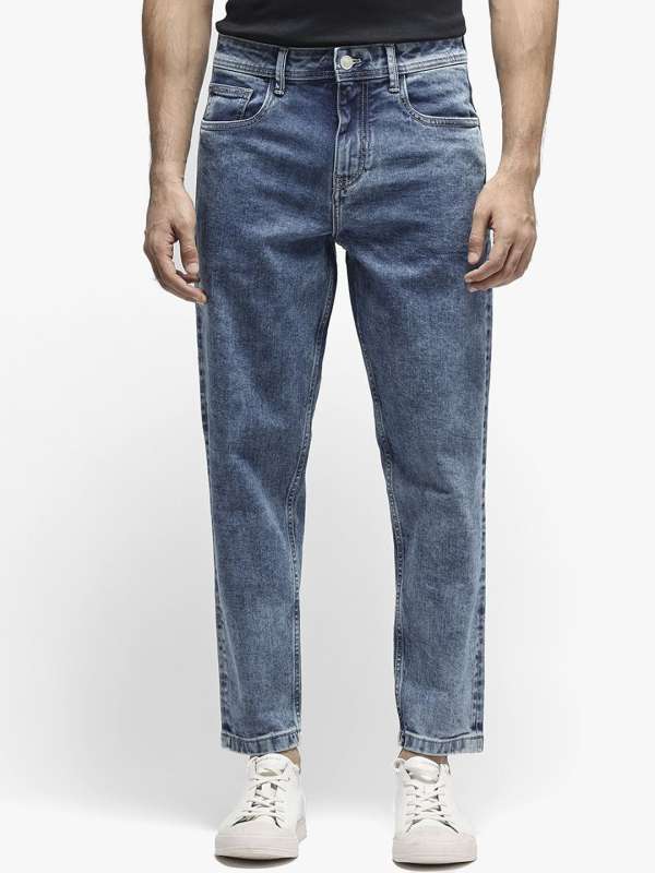 Denizen 231 jeans shop