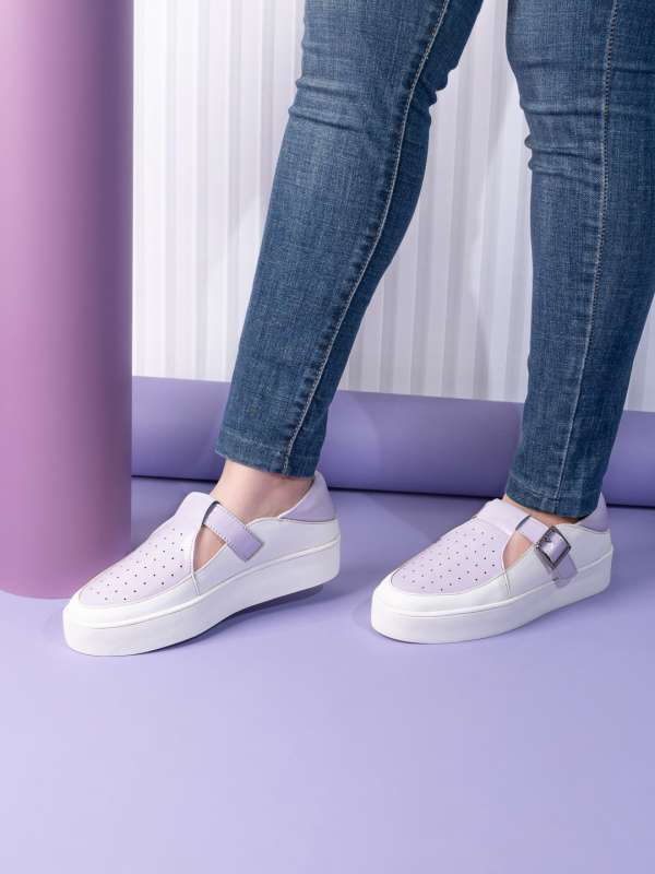 Dressberry Smart Casual Footwear Buy Dressberry Smart Casual Footwear online in India