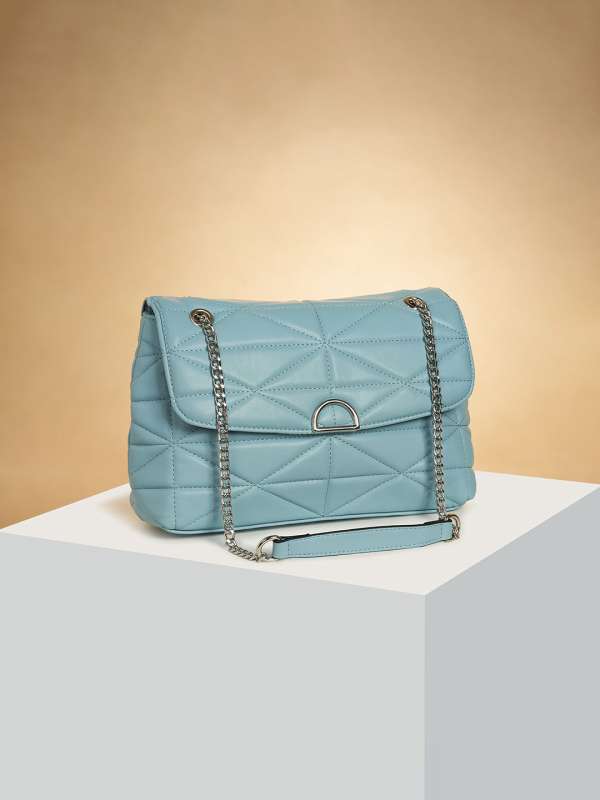 Pantaloons bags online outlet