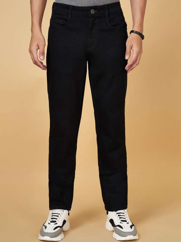Levis pantaloons outlet