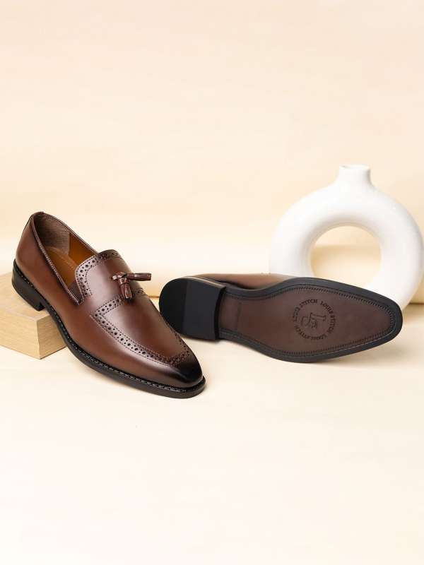 Best online shopping for men's formal shoes shop