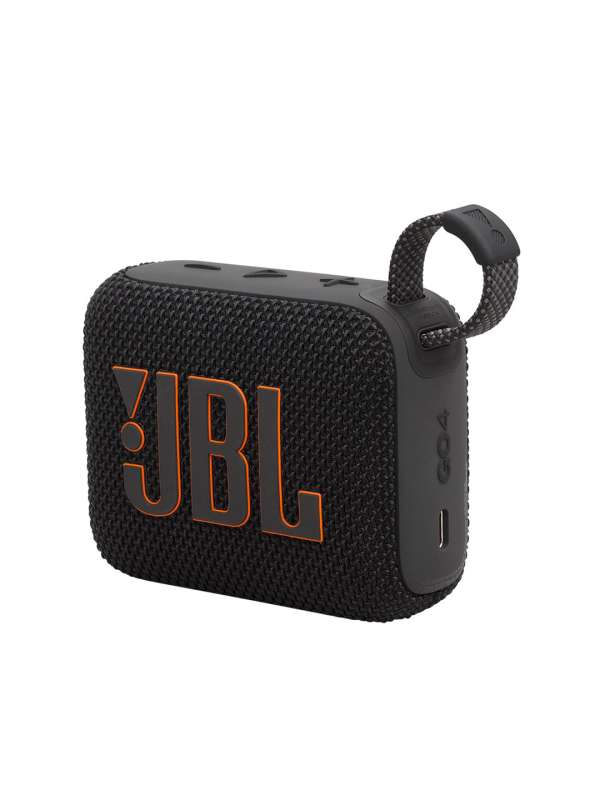 Jbl under 500 outlet