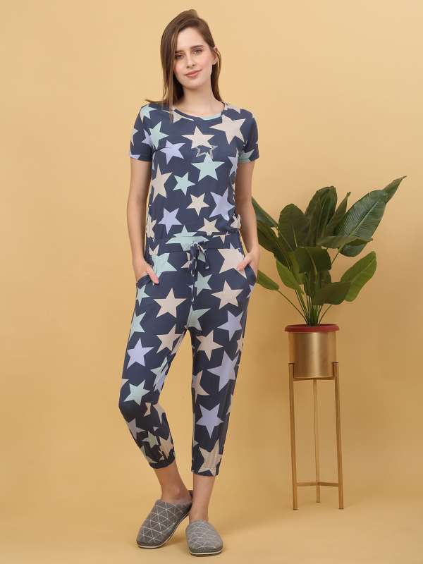 Westside Suits Dresses Jumpsuit Buy Westside Suits Dresses Jumpsuit online in India