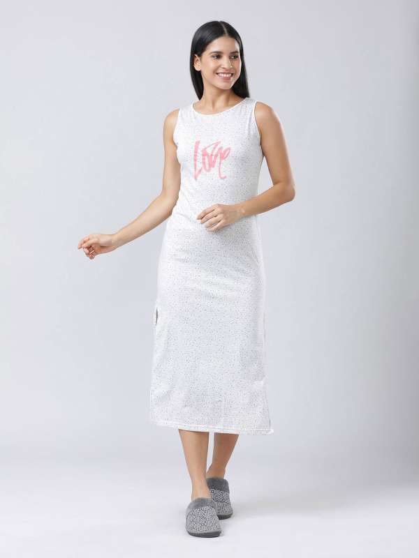Lovable Loungewear And Nightwear Buy Lovable Loungewear And Nightwear online in India