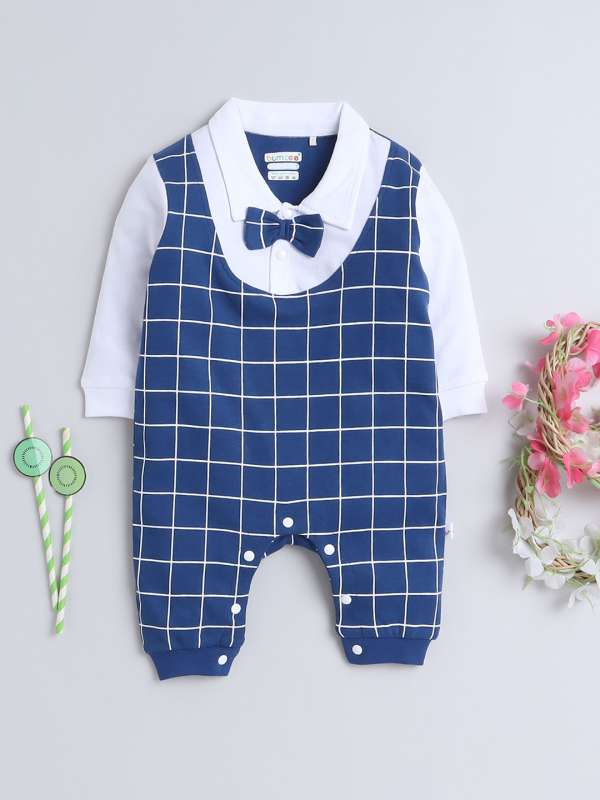 Rompers Buy Rompers Online in India Best Price Myntra