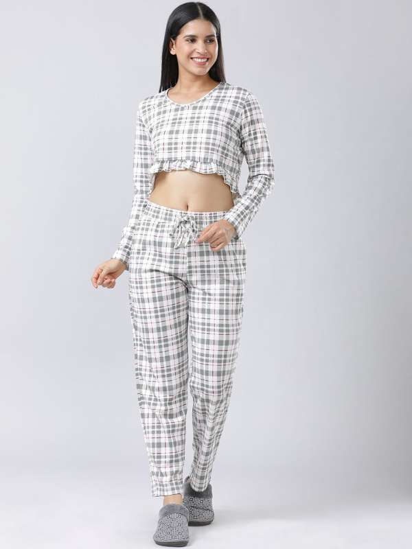Lovable Loungewear And Nightwear Buy Lovable Loungewear And Nightwear online in India