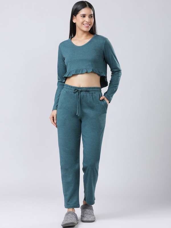 Lovable Loungewear And Nightwear Buy Lovable Loungewear And Nightwear online in India