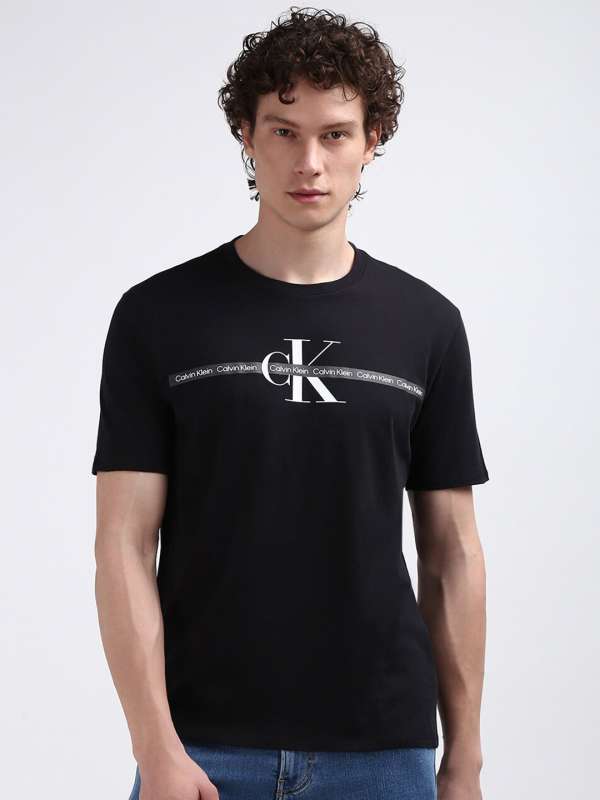 Ck jeans online store sale