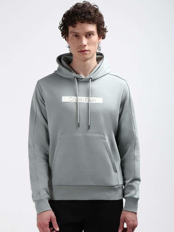 Men Sweatshirts Hoodies Jack And Jones Calvin Klein Jeans Buy Men Sweatshirts Hoodies Jack And Jones Calvin Klein Jeans online in India