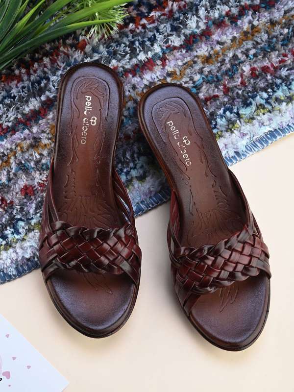 Pavers England Footwear Sandals Buy Pavers England Footwear Sandals online in India