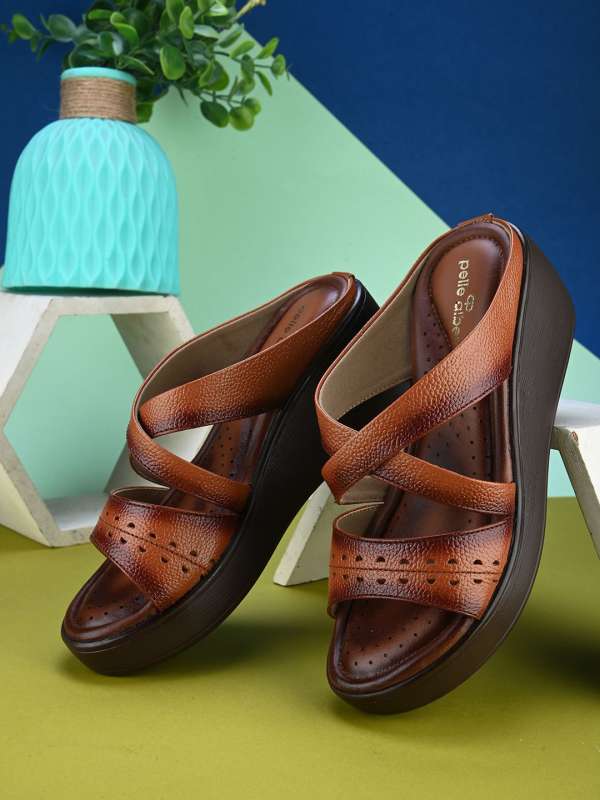 Tresmode wedges online store