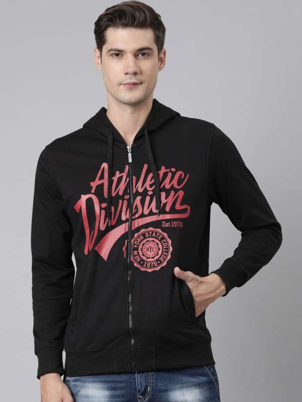 Dixcy scott sweatshirt price discount