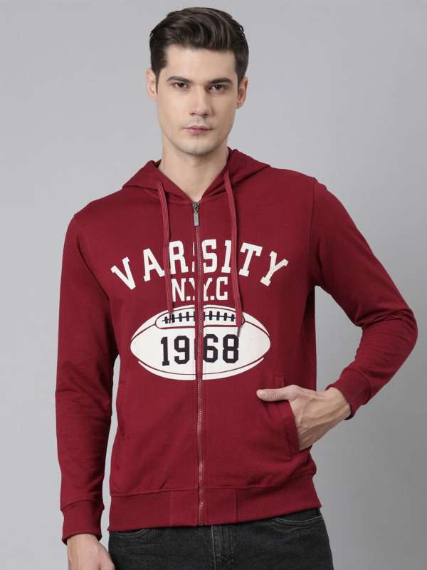 Dixcy scott sweatshirt price store