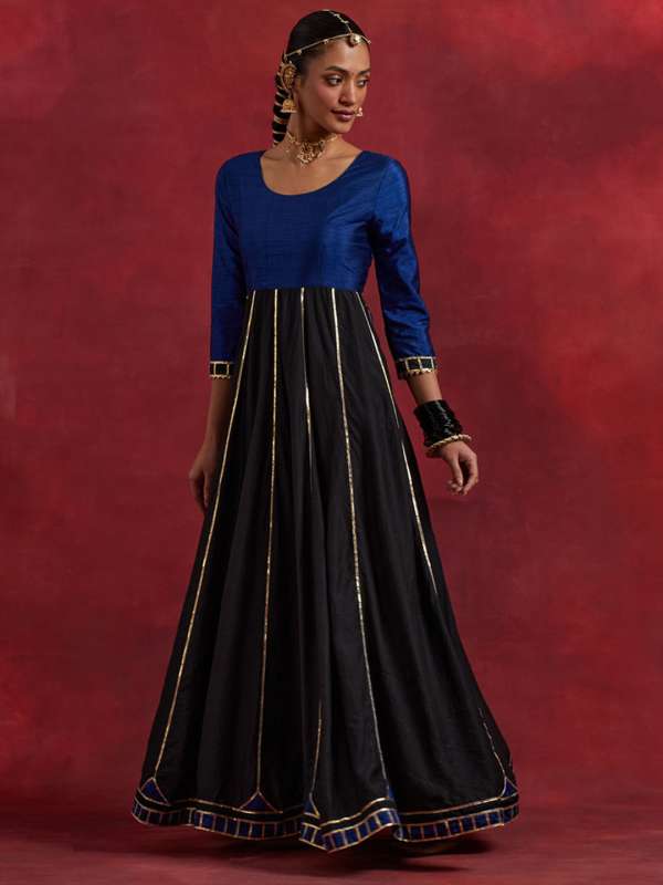 Buy silk dresses online clearance