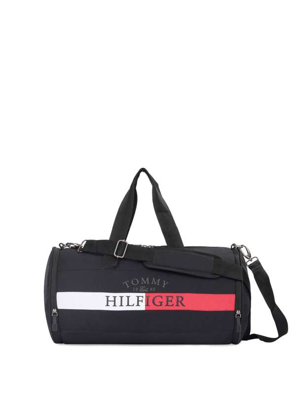 Superdry Sport Sports Barrel Black Duffel Bag 7192973.htm Buy Superdry Sport Sports Barrel Black Duffel Bag 7192973.htm online in India