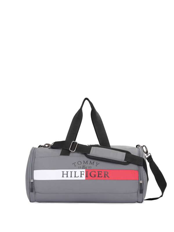 Louis Philippe Bags Buy Louis Philippe Bags online in India