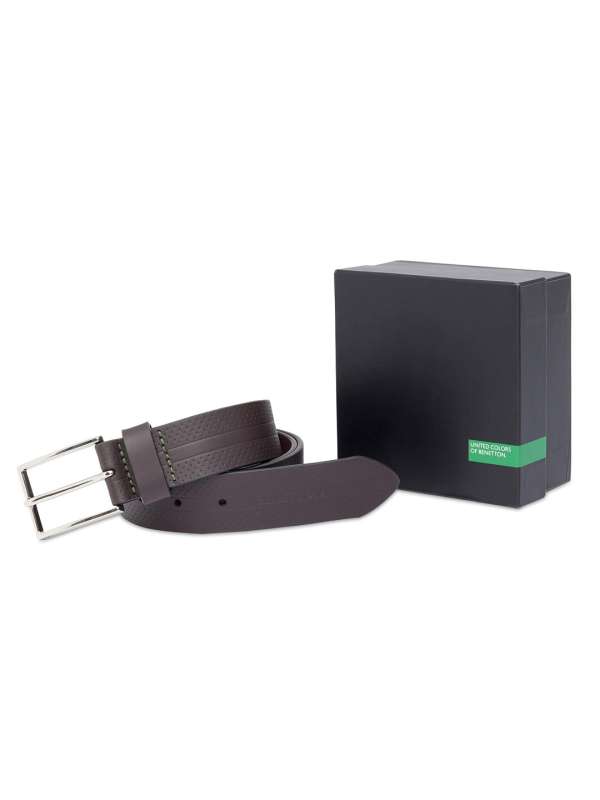 Ucb belts new arrivals