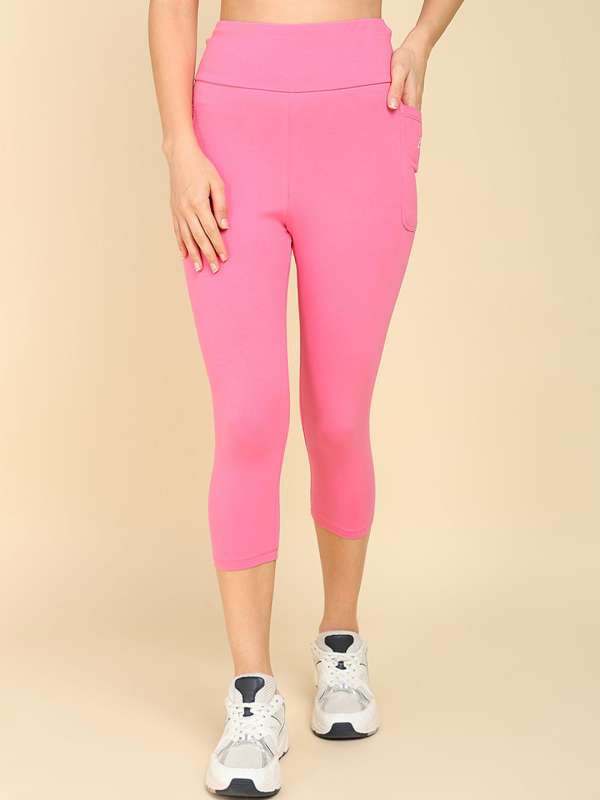 Three Fourth Clothing Buy Three Fourth Clothing online in India
