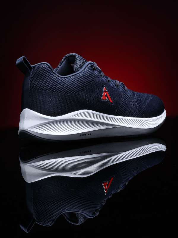 Buy action shoes online online