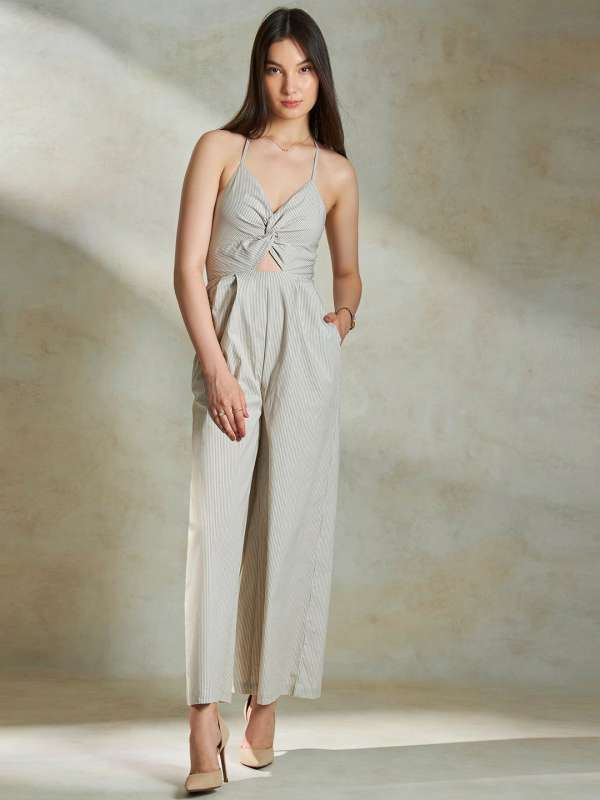Honeymoon Dress Dresses Jumpsuit Tops Buy Honeymoon Dress Dresses Jumpsuit Tops online in India