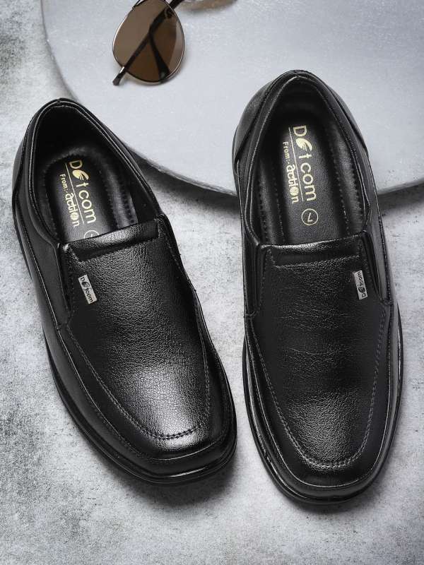 Action Synergy Shoes Buy Action Synergy Shoes online in India