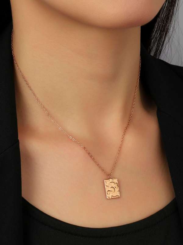 Superman Locket Pendant Buy Superman Locket Pendant online in India