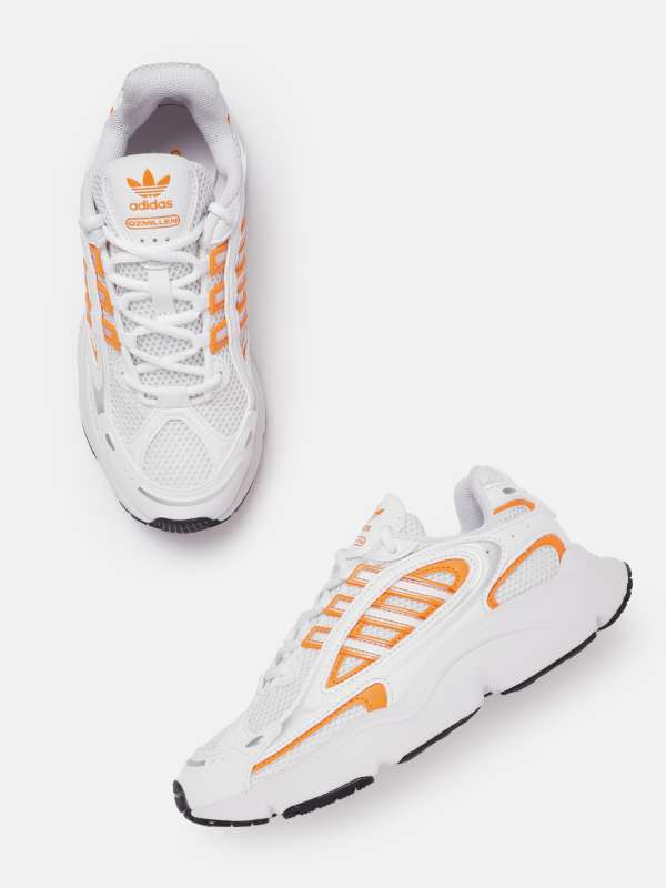 Adidas phoenix shoes on sale