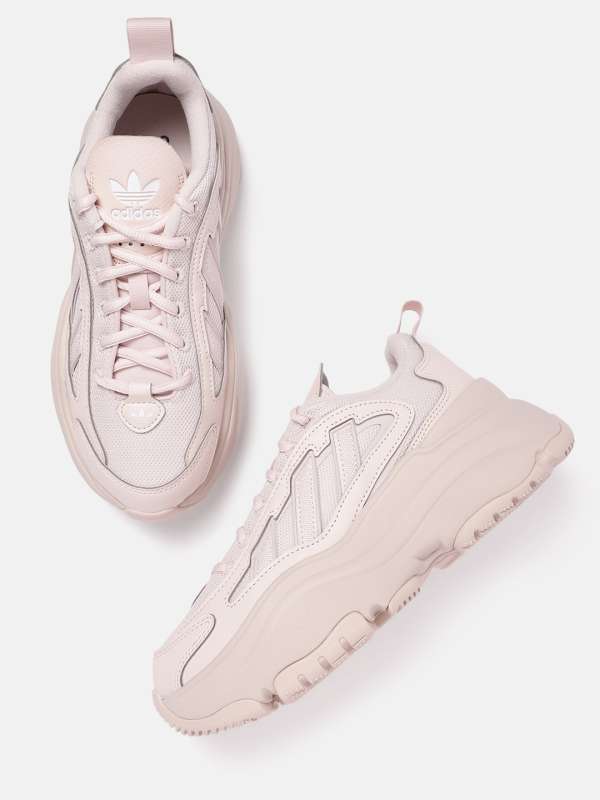 Rainy Shoes For Women Buy Rainy Shoes For Women online in India