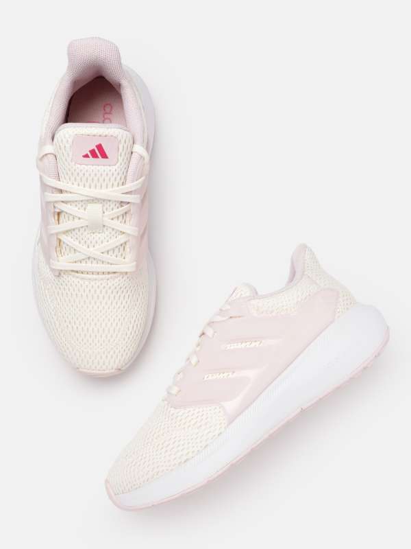 Running Shoes Size 11 Buy Running Shoes Size 11 online in India