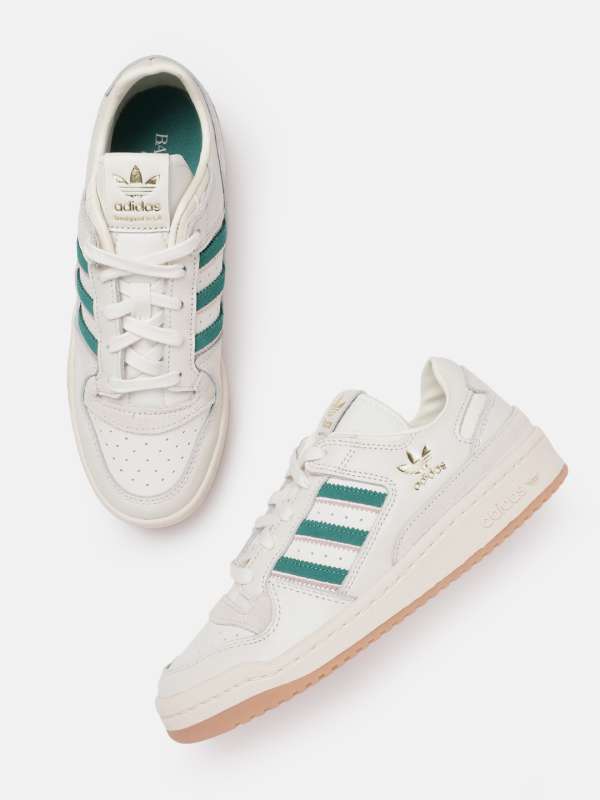 Adidas ladies shoes online india online