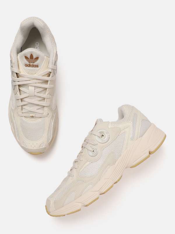 Buy original adidas shoes online clearance