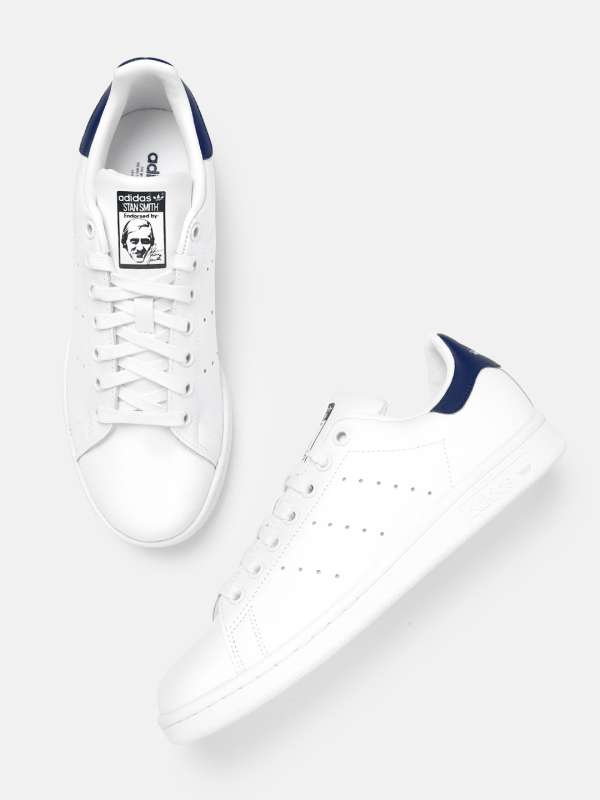 Adidas originals zx 5 rm trainers in white new arrivals