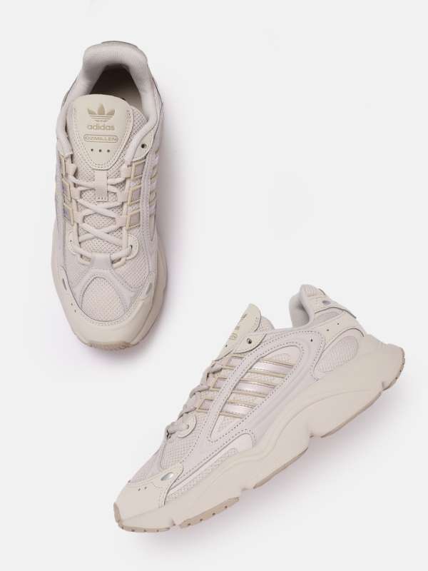 Adidas Originals Eqt Racing Adv Beige Sneakers 6938103.htm Buy Adidas Originals Eqt Racing Adv Beige Sneakers 6938103.htm online in India