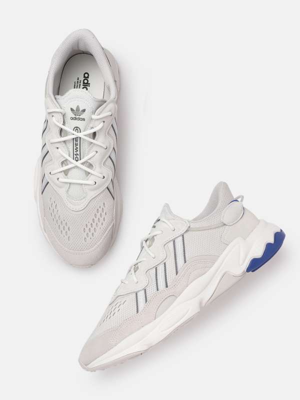 Adidas eqt bask shoes india sale